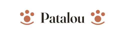 Patalou