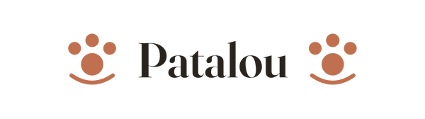 Patalou